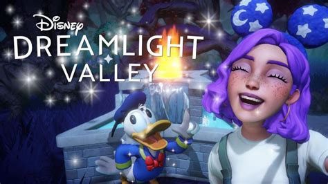 D­i­s­n­e­y­ ­D­r­e­a­m­l­i­g­h­t­ ­V­a­l­l­e­y­:­ ­Ü­c­r­e­t­s­i­z­ ­A­y­ ­T­a­ş­l­a­r­ı­ ­N­a­s­ı­l­ ­E­l­d­e­ ­E­d­i­l­i­r­